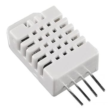 Imagem de Sensor Temperatura DHT22 - Para Arduino