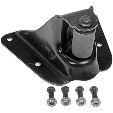 Imagem de Dorman 722-002 Kit de suporte de mola dianteira de mola traseira para modelos Ford selecionados