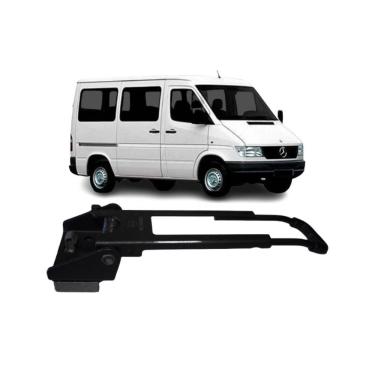 Imagem de Limitador Porta Traseira Sprinter (.../2012)