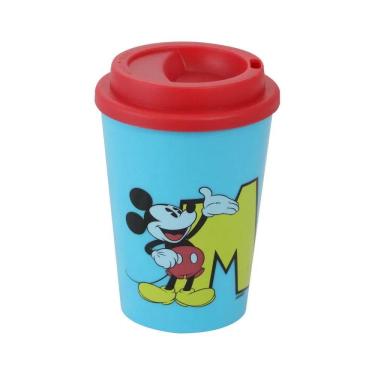 Imagem de Mini Copo Mickey ZC 10022315