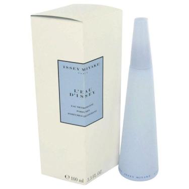 Imagem de Perfume/desodorante Feno Issey Miyake 100ml