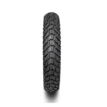 Imagem de Pneu Tras. Moto Nx Bros 125/150/160 Xtz 110/90-17 Technic