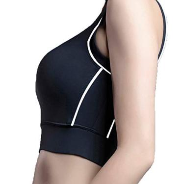 Imagem de SIM Card Tray + SIM Card Tray + Micro SD Card Tray for Huawei Y6p