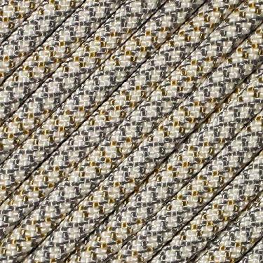 Imagem de Cabo Paraquedas West Coast Paracord 10' 25' 50' & 100' Foot Hanks Tipo III 7 Strand 550 cordão paraquedas muitas cores - a maior seleção de corda de paraquedista