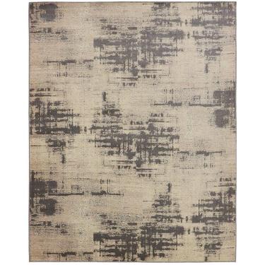 Imagem de Tapete P/ Sala Sutil Plus Minimalista 2,00x2,50 São Carlos