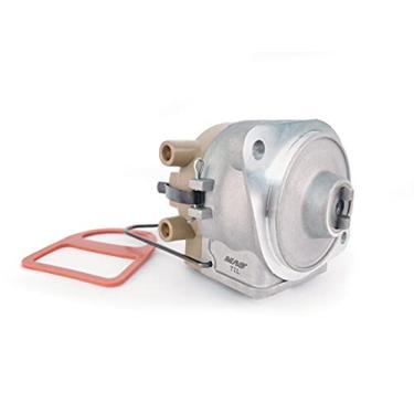 Imagem de MAS Trator completo 1100-5000 distribuidor compatível com FORD 2N 8N 9N substitui números OEM 9N12100