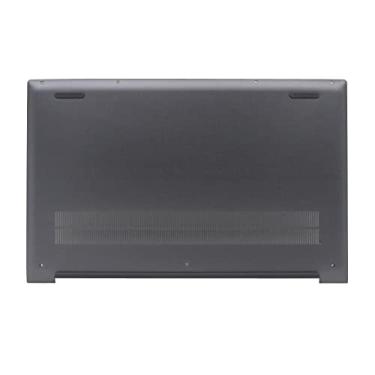 Imagem de Caso inferior do notebook para Lenovo Idepad Yoga Slim 7-14e05 Slim 7-14e05 5CB0X55844 82A1 Tampa base de base