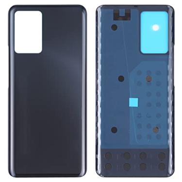 Imagem de Battery Back Cover for ZTE Blade A31