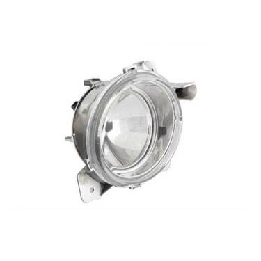 Imagem de FAROL AUXILIAR PARA SCANIA SERIE 5 DIREITO LONGO ALCANCE