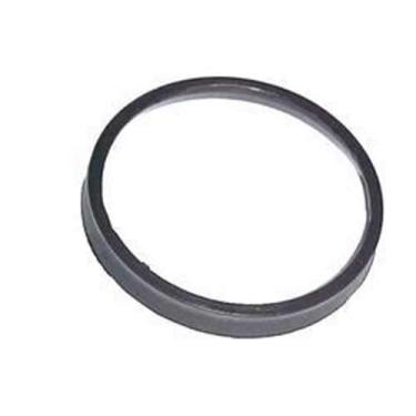 Imagem de CAIXA 10 PROTETOR PO TRANSMISSAO PARA SCANIA P 93 SERIE 4