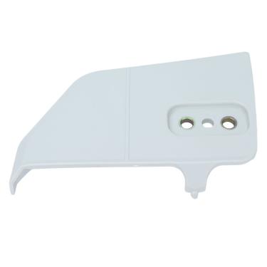 Imagem de Capa de motosserra, peças de motosserra requintadas para pátio para motosserra para jardins