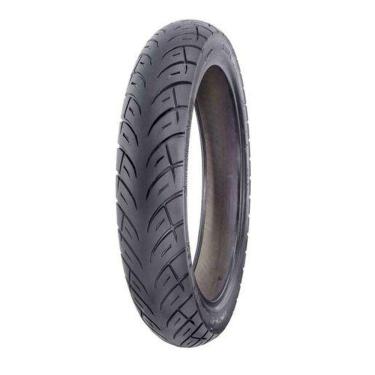Imagem de Pneu Moto Kenda Aro 17 K674 140/70-17 66H TL - Traseiro