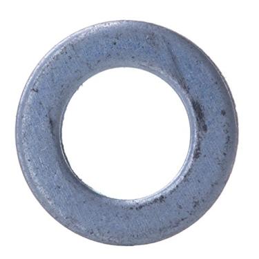 Imagem de Bosch Peças 2918660004 Máquina de Lavar