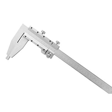 Imagem de Eda Paquímetro Analógico 24" (600mm)