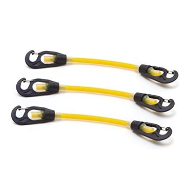 Imagem de ELASTICO ADICIONAL EXPANDER LIGHT