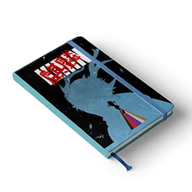 Imagem de Cadernos sketchbook personalizado