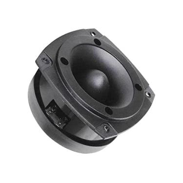 Imagem de Super Tweeter Hipnos Light