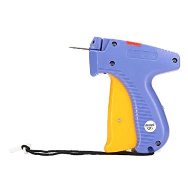 Hot Glue Guns Sex Video Xxx - Armas de brinquedo para comprar: Ofertas com os Menores PreÃ§os no BuscapÃ©