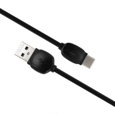 Imagem de Cabo De Dados Usb Tipo C It Blue