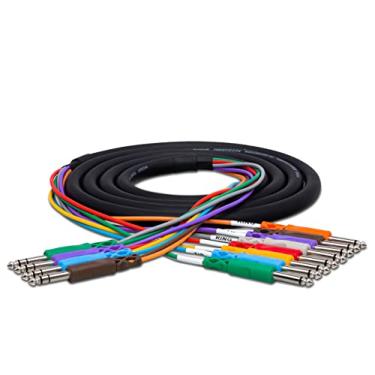 Imagem de Hosa STP-804-4 metros