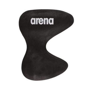 Imagem de Prancha de Natação PullKick Pro Arena-Unissex