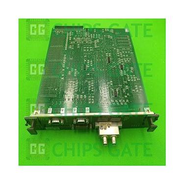 Imagem de 1 peça DCS CP134E-16-S1