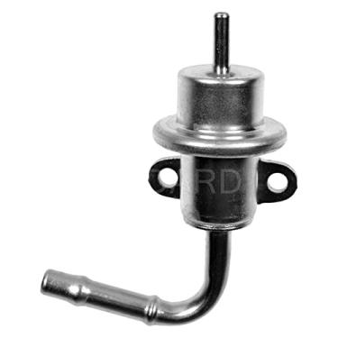 Imagem de Standard Motor Products Regulador de pressão PR246