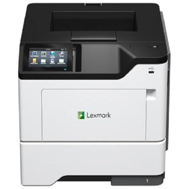 Imagem de Lexmark Impressora a laser mono MS632dwe