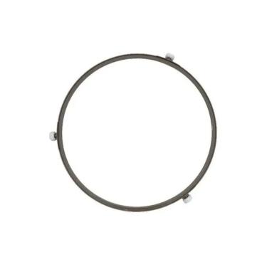 Imagem de Rodízio Do Prato 27Cm Microondas Brastemp Consul Electrolux