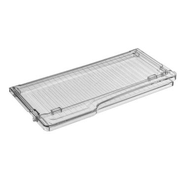 Imagem de Prateleira Geladeira Electrolux Df51 Df52 Dfn52 - Nova