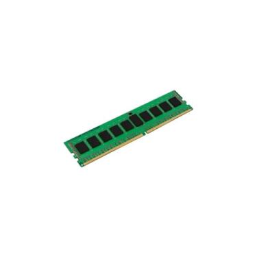 Imagem de KTD-PE426/32G - Memória de 32GB RDIMM DDR4 2666Mhz 1,2V 2Rx4 para Servidor Dell (Equiv. A9781929)
