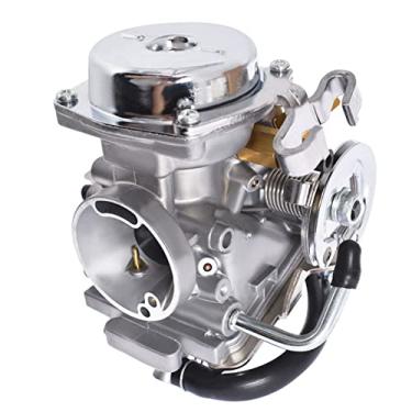 Imagem de GXYWADY Substituição de carburador de motocicleta para V-Star 250 Virago 250 XV250 1988-2014
