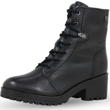 Imagem de Coturno Bottero feminino 349105-Feminino