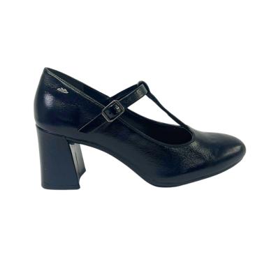 Imagem de Sapato Dakota G9731 Namaste Preto