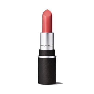 Imagem de Batom Matte MAC - Retro Matte Mini Mehr