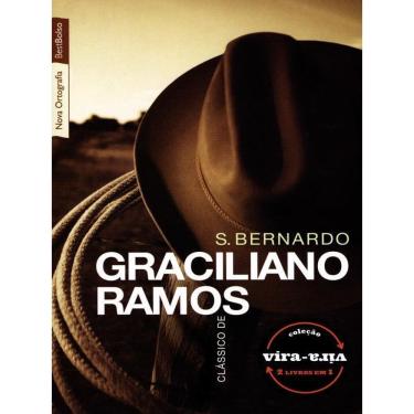 Imagem de São Bernardo E Caetés