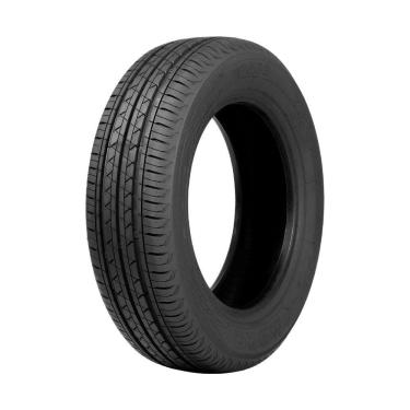 Imagem de Pneu DRC Aro 13 D669 175/70R13 82T