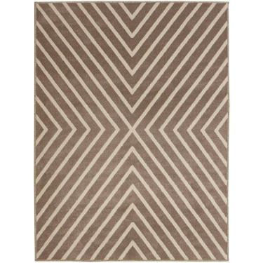 Imagem de Tapete Para Sala Lyre Natural 2,00x2,50 São Carlos