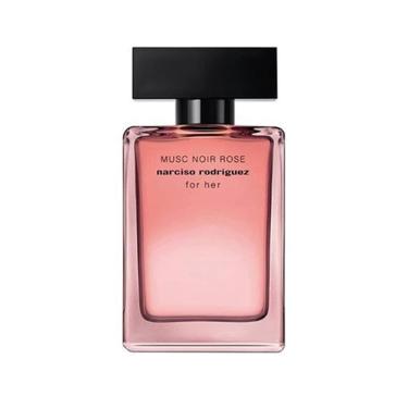 Imagem de Perfume Narciso Rodriguez Musc Noir Rose Eau de Parfum 50ml