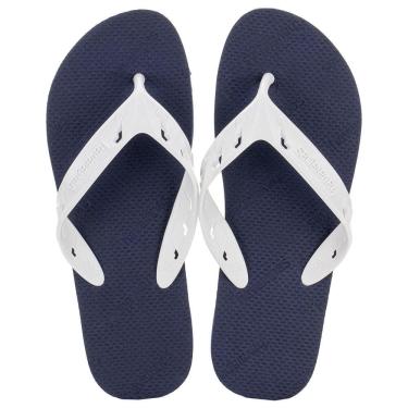 Imagem de Chinelo Masculino Track Go Havaianas Cl25