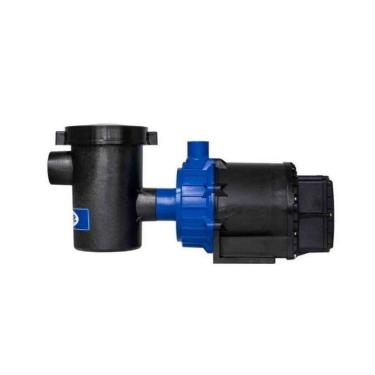 Imagem de Motobomba Syllent 1/3 Cv Pré Filtro 220V Silenciosa