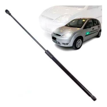 Imagem de Amortecedor do porta mala ford fiesta hatch 2003 á 2014 - FREEDOM PART