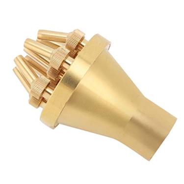 Imagem de Elegante Cristal Batom Chaveiro Bolsa Saco Charme Pingente Chaveiro Presente para Mulher