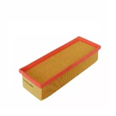 Imagem de Filtro de Ar Uno 1.0 1.4 2010 em diante Mobi 1.0 fire - Wega