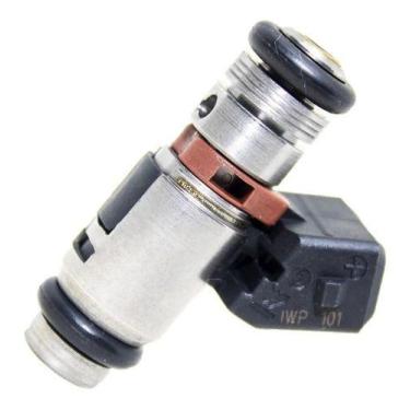 Imagem de Bico Injetor Palio Weekend 1.3 16v Gasolina 2003 Original - Magneti Ma