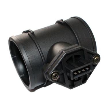 Imagem de Sensor De Fluxo De Ar Astra Vectra Calibra 2.0 0280217106  - Maxauto