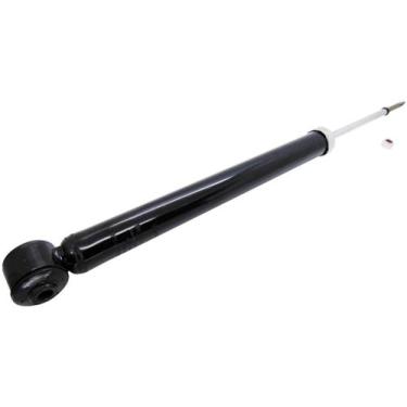 Imagem de Amortecedor Hb20 X 2012 a 2021 379061SP - MONROE