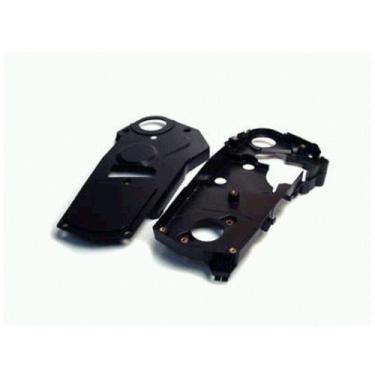 Imagem de PROTETOR CORREIA DENTADA (KIT) para ASTRA/ VECTRA/ ZAFIRA 2. - VP8