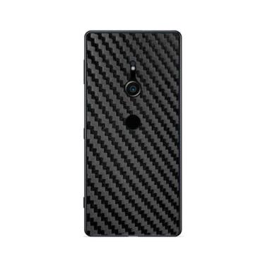 Imagem de Capa Adesivo Skin349 Verso Para Sony Xperia Xz2 - KawaSkin