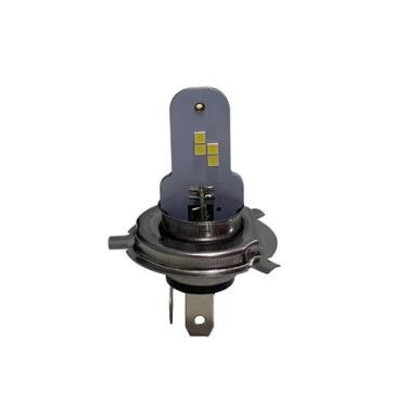 Imagem de Lampada farol titan160 150 hs1 m4 fit led 12v ultinon 1000 philips 114